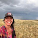 Carrie Pepper - @carrie.mabin - Instagram