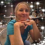 Carrie Pepper - @salzburgbaby - Instagram