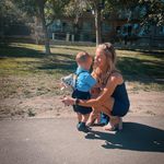 Carrie Pepper - @pepperdime13 - Instagram