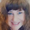 Carrie Schellpfeffer - @carriepepper11 - TikTok
