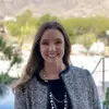 carriepepper385 - @carriepepper385 - TikTok