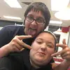 carriepeppers0 - @carriepeppers0 - TikTok
