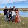 carriepeppers - @carriepeppers - TikTok