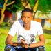 Peter Karia - Facebook