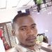 Peter Kiiru - Facebook
