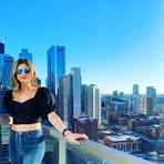 Carrie Perrin - Facebook