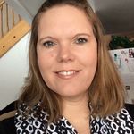 Carrie Perrin - @cperrin2 - Instagram