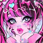 Carrie Perrin - Facebook