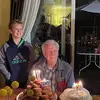 Carrie Perrin-giaco - @carrie.perringiac - TikTok