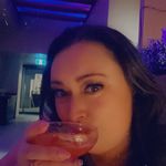 Carrie Perrin-Scharf - @perrinscharf - Instagram