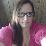Carrie Perrine - @perrinecarrie - Instagram