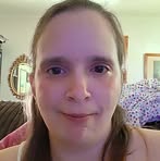 Carrie Perrine - Facebook