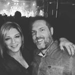 Carrie Perrins - @perrinscarrie - Instagram