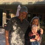John Carrie Perrin - @jpdigz4u - Instagram