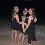 Carrie J Perry - @cccperry - Instagram