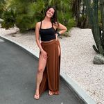 Carrie Perry - @mrs_carrieperry - Instagram