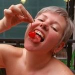 Carrie Perry - @caz1180 - Instagram