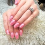 Carrie Perry - @nails_by_carrie016 - Instagram