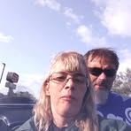 Carrie Perry - Facebook