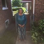 Carrie Perry - @carriemperry58 - Instagram