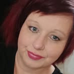 Carrie Perry - Facebook