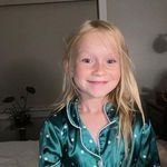 Carrie Perry - @carriejenkins28 - Instagram
