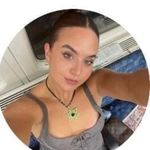 Carrie Perry - @carri_eperry - Instagram