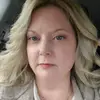 Carrie Perry - @carrieperry37 - TikTok