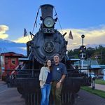 Carrie Perry - @wvsleepwalker - Instagram