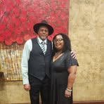 Carrie Perry - Facebook