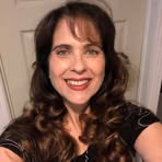 Carrie Perry - Facebook