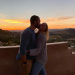 Carrie Perry - @carriejperry - Instagram
