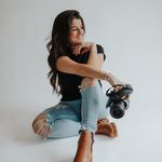 Carrie Perry — New England Photographer - @carrieperryphotography - Instagram