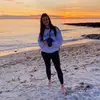 Carrie Perry - @carrieperryphoto - TikTok