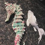 Carrie Perry (EurekaTime) - @eurekahappenings - Instagram