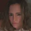 Carrie Perry - @carrieperry03 - TikTok