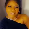 Carrie Perry - @carrie.perry51 - TikTok