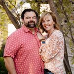 Carrie Draper Petersen - @carrielpetersen - Instagram