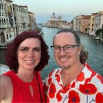 Carrie Gale Petersen - @princessrunningclub - Instagram