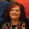 Carrie Petersen - @carriepetersen3 - TikTok