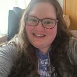 Carrie Petersen - @carriepetersen17 - Instagram