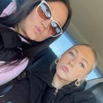 Carrie Petersen - @carriepetersen19 - Instagram