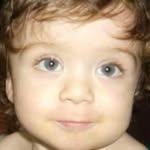 Carrie Petersen - @carrottop814 - Instagram