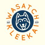 Carrie Petersen - @wasatch_kleekai - Instagram