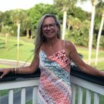 Carrie Petersen - @carriepetersen1224 - Instagram