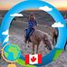 Carrie Petersen - Facebook