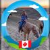 Carrie Petersen - Facebook