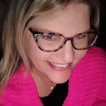 carrie petersen - @carriepetersen49 - Instagram