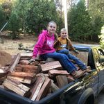 Carrie Petersen - @cpeterbach1 - Instagram