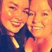 Carrie Petersen - Facebook